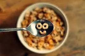 Happy New Bed & Breakfast *